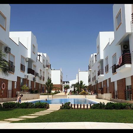 Home4U - Fantastic 2 Bedroom Apartment, With Pool Cabanas De Tavira Extérieur photo