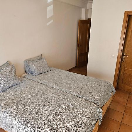 Home4U - Fantastic 2 Bedroom Apartment, With Pool Cabanas De Tavira Extérieur photo