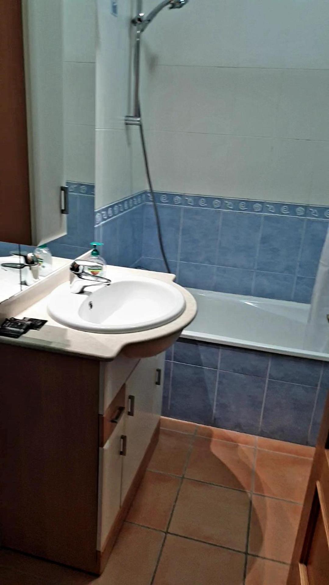 Home4U - Fantastic 2 Bedroom Apartment, With Pool Cabanas De Tavira Extérieur photo